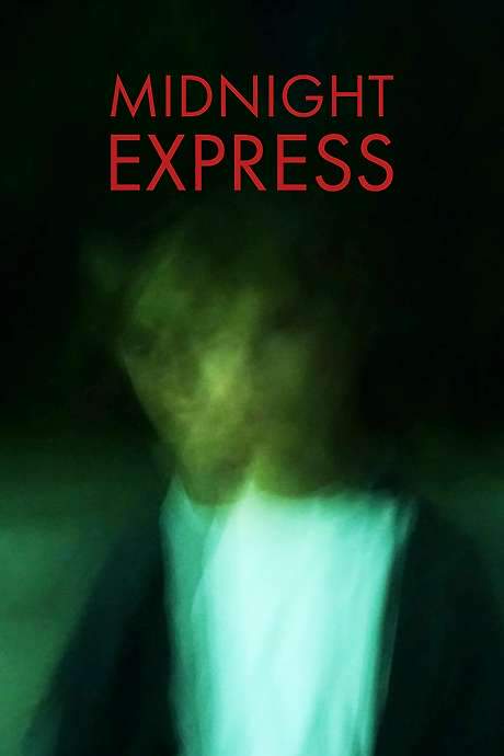 MIDNIGHT EXPRESS